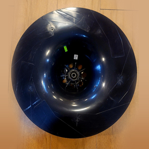 에어컨 후 이미지4