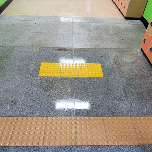 에어컨 후 이미지2