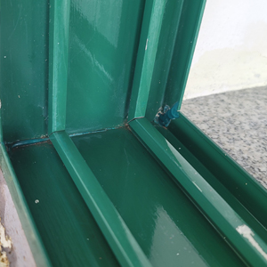 에어컨 후 이미지4