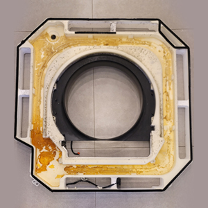 에어컨 전 이미지1