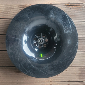 에어컨 전 이미지3