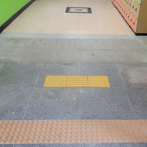 에어컨 전 이미지1