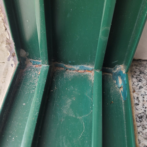 에어컨 전 이미지3